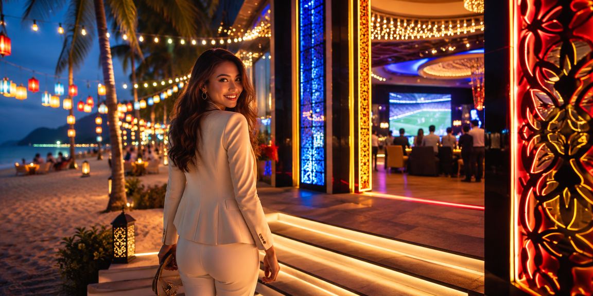 kkslots