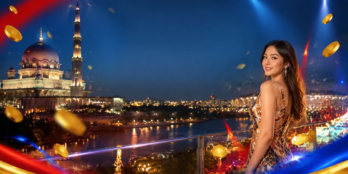 kkslots