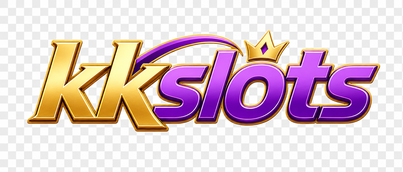 kkslots